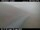 Webcam in Jökuldalur, 48.6 km