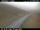 Webcam in Jökuldalur, 37.1 km