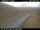 Webcam in Jökuldalur, 23.9 km