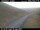 Webcam in Jökuldalur, 23.9 km