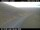 Webcam in Jökuldalur, 23.9 km