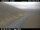 Webcam in Jökuldalur, 48.6 km