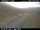 Webcam in Jökuldalur, 37.1 km