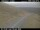 Webcam in Jökuldalur, 23.9 km
