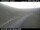 Webcam in Jökuldalur, 23.9 km