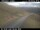 Webcam in Jökuldalur, 31.7 km