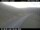 Webcam in Jökuldalur, 48.6 km