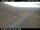 Webcam in Jökuldalur, 0 km
