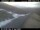 Webcam in Jökuldalur, 23.9 km