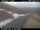 Webcam in Jökuldalur, 48.6 km