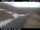 Webcam in Jökuldalur, 48.6 km