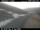 Webcam in Jökuldalur, 37.1 km