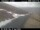 Webcam in Jökuldalur, 30.3 km