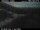 Webcam in Jökuldalur, 30.3 km