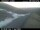 Webcam in Jökuldalur, 31.7 km