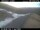 Webcam in Jökuldalur, 31.7 km
