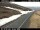 Webcam in Jökuldalur, 30.3 km entfernt