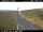 Webcam in Jökuldalur, 30.3 km entfernt