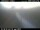 Webcam in Jökuldalur, 11.7 mi away