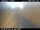 Webcam in Jökuldalur, 30.3 km entfernt