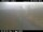 Webcam in Jökuldalur, 31.7 km