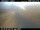 Webcam in Jökuldalur, 9.3 mi away