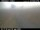 Webcam in Jökuldalur, 23.9 km entfernt