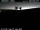 Webcam in Jökuldalur, 30.3 km entfernt