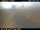 Webcam in Jökuldalur, 31.7 km