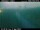 Webcam in Jökuldalur, 30.3 km
