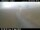 Webcam in Jökuldalur, 30.3 km
