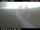 Webcam in Jökuldalur, 30.3 km