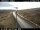 Webcam in Jökuldalur, 12.2 mi away