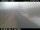 Webcam in Jökuldalur, 31.7 km entfernt