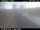 Webcam in Jökuldalur, 30.3 km entfernt