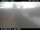 Webcam in Jökuldalur, 30.3 km entfernt