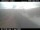 Webcam in Jökuldalur, 31.7 km entfernt