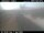 Webcam in Jökuldalur, 0 km entfernt