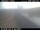 Webcam in Jökuldalur, 12.2 mi away