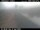 Webcam in Jökuldalur, 0 mi away