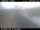 Webcam in Jökuldalur, 9.3 mi away