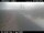 Webcam in Jökuldalur, 11.7 mi away