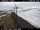 Webcam in Jökuldalur, 23.9 km entfernt