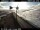 Webcam in Jökuldalur, 30.3 km entfernt