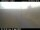 Webcam in Jökuldalur, 9.3 mi away