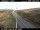 Webcam in Jökuldalur, 30.3 km entfernt