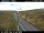 Webcam in Jökuldalur, 23.9 km entfernt