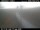Webcam in Jökuldalur, 9.3 mi away