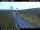 Webcam in Jökuldalur, 0 km entfernt