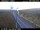 Webcam in Jökuldalur, 30.3 km entfernt